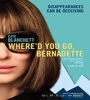 Whered You Go Bernadette 2019 FZtvseries