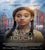 Where Hands Touch 2018 FZtvseries