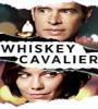 Whiskey Cavalier FZtvseries