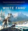 White Fang 2018 FZtvseries