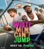 White Men Cant Jump 2023 FZtvseries