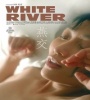 White River 2023 FZtvseries