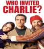Who Invited Charlie 2023 FZtvseries