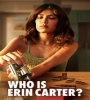 Who is Erin Carter FZtvseries
