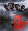 Who Killed Cooper Dunn 2022 FZtvseries