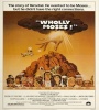 Wholly Moses 1980 FZtvseries