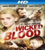 Wicked Blood FZtvseries