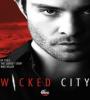 Wicked City FZtvseries