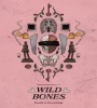 Wild Bones 2023 FZtvseries