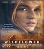 Wildflower 2017 FZtvseries