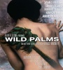 Wild Palms FZtvseries