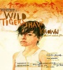 Wild Tigers I Have Known 2006 FZtvseries