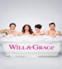 Will and Grace FZtvseries