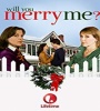 Will You Merry Me 2008 FZtvseries