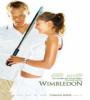 Wimbledon FZtvseries