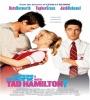Win A Date With Tad Hamilton 2004 FZtvseries