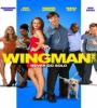 Wingman Inc FZtvseries