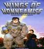 Wings of Honneamise FZtvseries