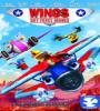 Wings: Sky Force Heroes FZtvseries