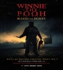 Winnie The Pooh Blood And Honey 2023 FZtvseries