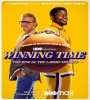 Winning Time - The Rise of the Lakers Dynasty FZtvseries