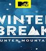 Winter Break Hunter Mountain FZtvseries