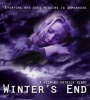 Winters End 2005 FZtvseries