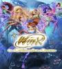 Winx Club : The Mystery of the Abyss FZtvseries