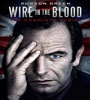 Wire In The Blood FZtvseries
