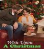 Wish Upon A Christmas FZtvseries