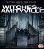 Witches Of Amityville Academy 2020 FZtvseries