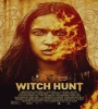 Witch Hunt 2021 FZtvseries