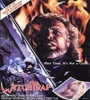 Witchtrap 1989 FZtvseries