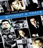 Without a Trace FZtvseries