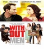 Without Men 2011 FZtvseries