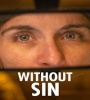 Without Sin FZtvseries