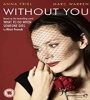 Without You FZtvseries