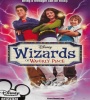 Wizards Of Waverly Place FZtvseries