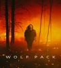 Wolf Pack FZtvseries