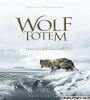 Wolf Totem FZtvseries