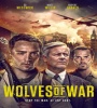 Wolves Of War 2022 FZtvseries