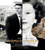 Woman In Gold FZtvseries