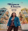 Women Is Losers 2021 FZtvseries