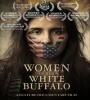 Women Of The White Buffalo 2022 FZtvseries