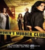 Womens Murder Club FZtvseries