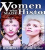 Women Who Made History FZtvseries