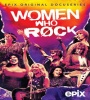 Women Who Rock FZtvseries