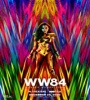 Wonder Woman 1984 2020 FZtvseries