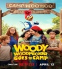 Woody Woodpecker Goes To Camp 2024 FZtvseries