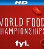 World Food Championships FZtvseries